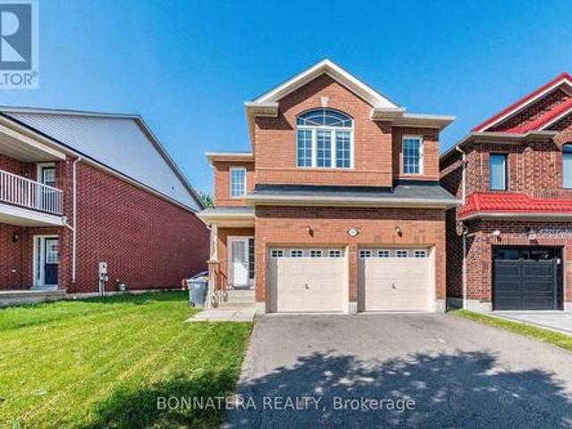 4297 Guildwood Way, Mississauga, ON, L5R 0A7 house for sale | Listing ID W13713 | Royal LePage