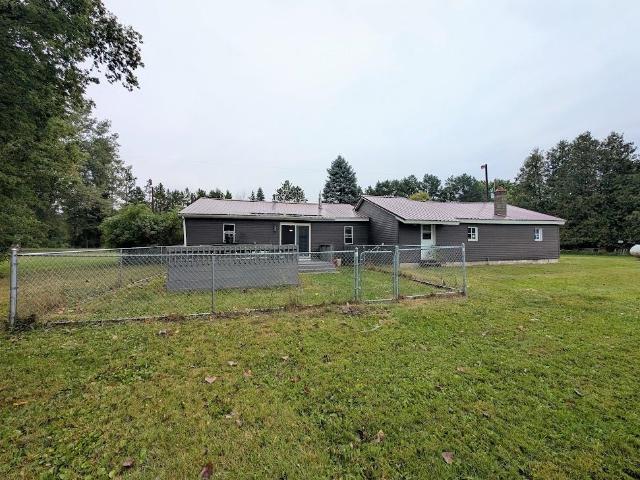 4297 Wheeler Road