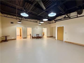 42981 Highway 28, Unit 4, Arkville, NY 12406 | MLS #R1675