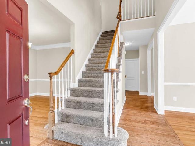 42985 Pascale Terrace