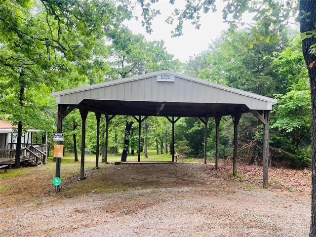429889 E 1156 Road