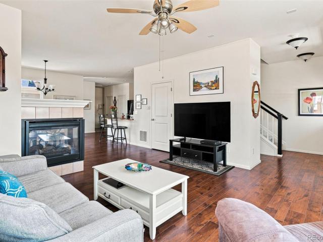 4298 N Meadows Drive