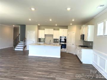 4298 Camden Glen Road # 163