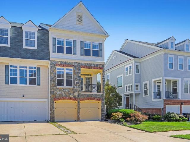 42990 Mill Race Terrace