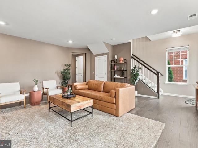 42997 Cattail Marsh Place
