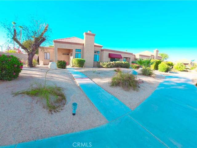42995 Park