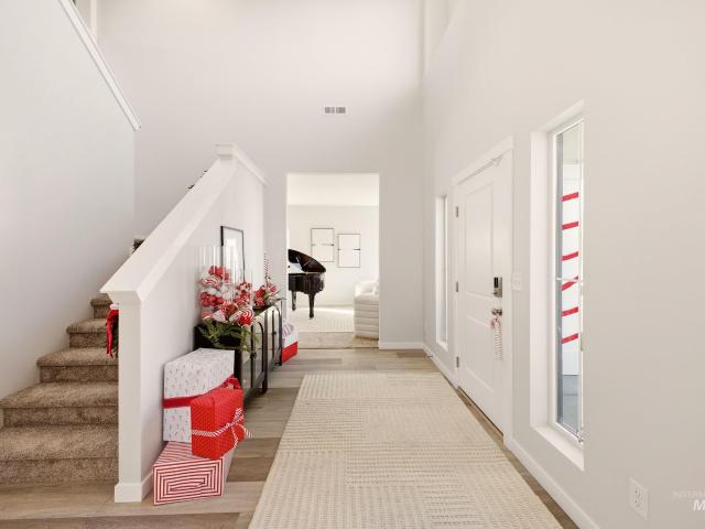 4299 E Rincon Dr