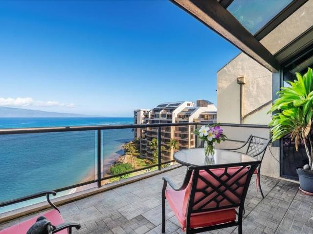 4299 Lower Honoapiilani Rd, Lahaina, US, HI