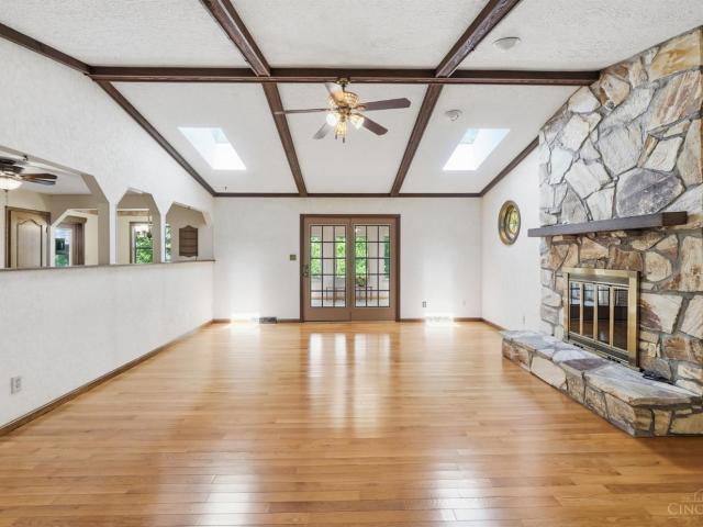 4290 Marcrest Drive