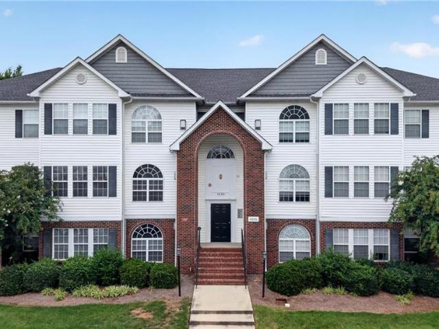 4290 Cedarcroft Court #2A