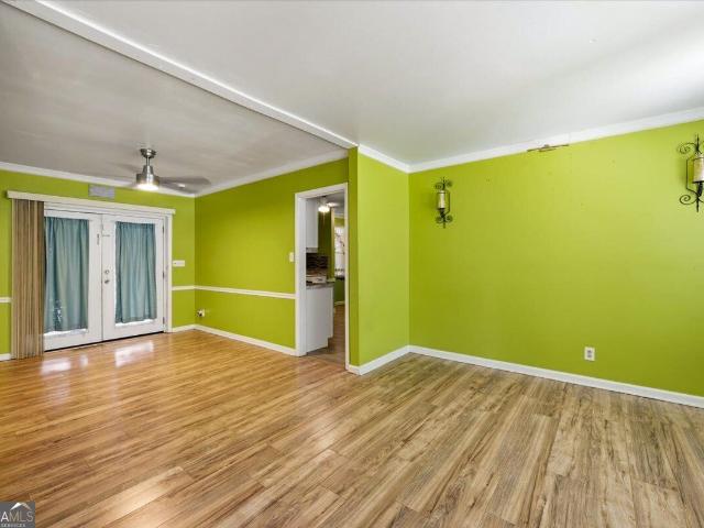 4290 Fairfax Drive