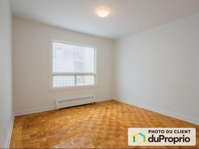 4290 4320 boulevard Métropolitain, Saint Léonard à louer