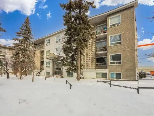 4290 4324 Boul. Métropolitain | 4290 Métropolitain, Montreal · 1 ch