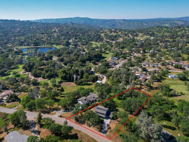 42917 Yosemite Springs Dr, Coarsegold, CA 93614 | MLS #645783