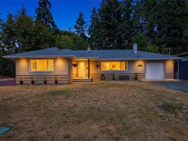 4291 Michigan Rd, Port Alberni, BC, V9Y 5Z4 house for sale | Listing ID 1043 | Royal LePage