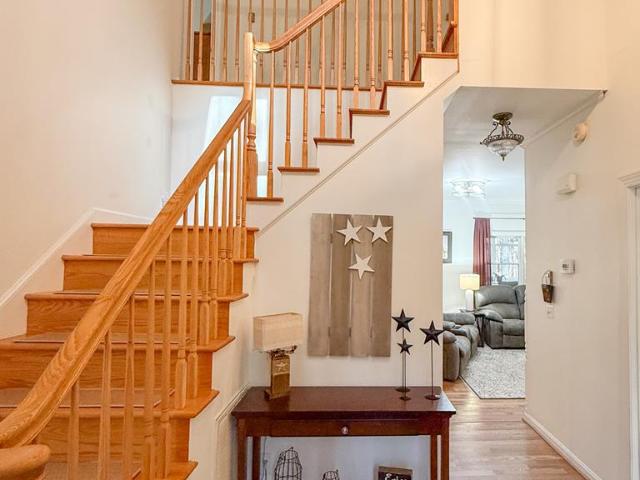 4291 Peaceful Acres Ct