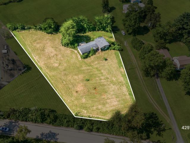 4291 Weiss Road