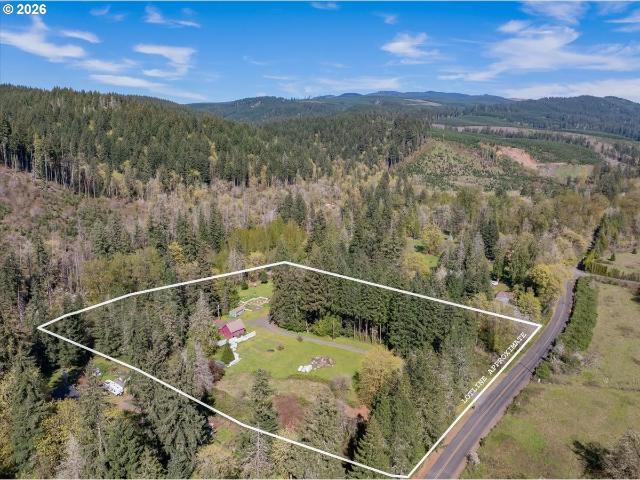 42927 island inn dr
