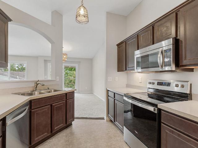 4292 Country Mill Ridge
