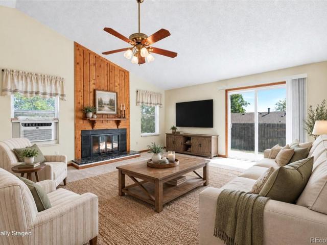 4292 E 126th Place
