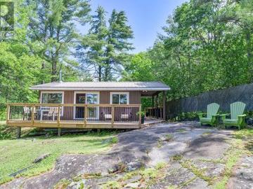 4292 Graham Road, Severn, ON, L0K 1E0 house for sale | Listing ID S13476 | Royal LePage