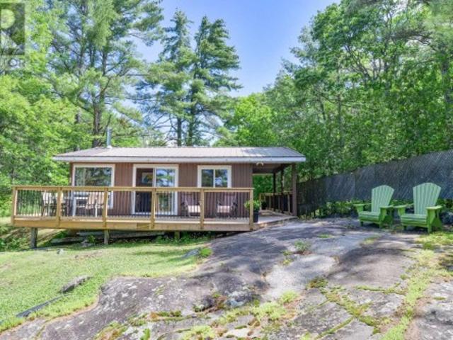 4292 Graham Road, Severn, ON, L0K 1E0 house for sale | Listing ID S13764 | Royal LePage