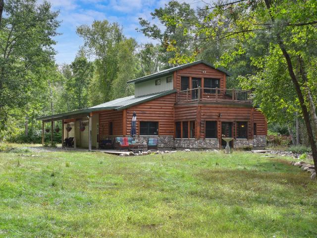 42937 Minnie Lake Drive