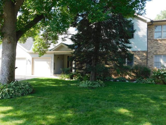 4293 Oakmede Lane # 46C