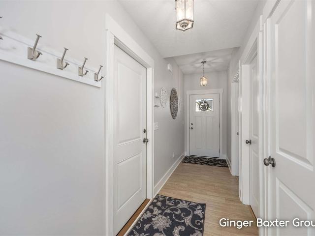 4293 Cidermill Drive # 19