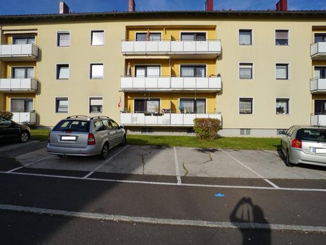 4293 Gutau, Gartenstraße 6/10