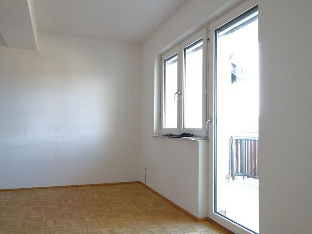 4293 Gutau, Pfarrgrundstraße 8/19