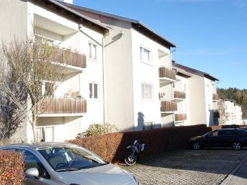 Gutau, Bezirk Freistadt, Oberösterreich