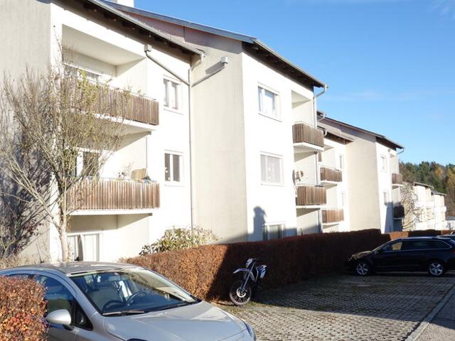 4293 Gutau, Pfarrgrundstraße 8/19