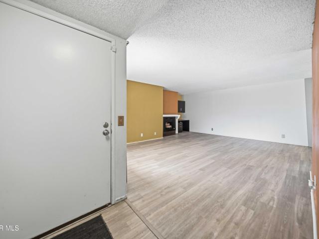 4293 th St W, Unit 8, Lancaster, CA 93534 | MLS #26004