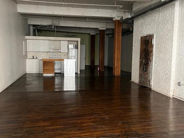 429 00 N 13Th Street # 3D