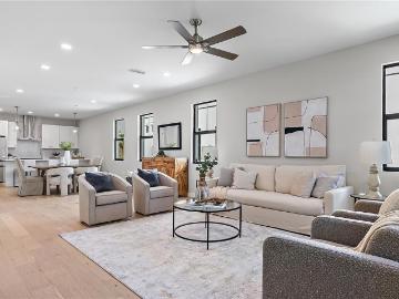 429 11th Ave S, St. Petersburg, FL 33701 | MLS #TB8472