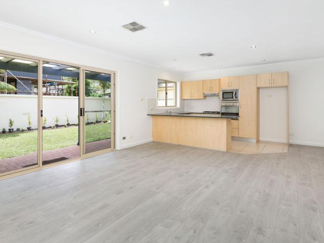 4/29 31 Telopea Avenue, Caringbah South