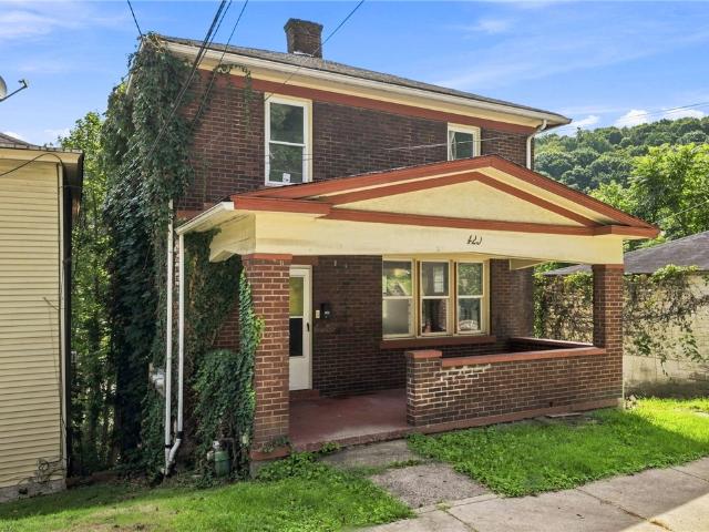 429 Card Avenue