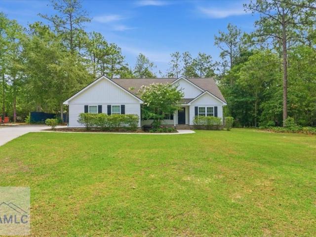 429 Cardinal Court