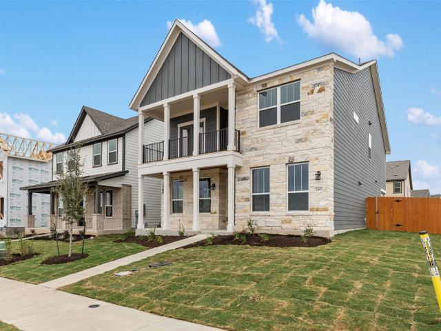429 Carr Dr