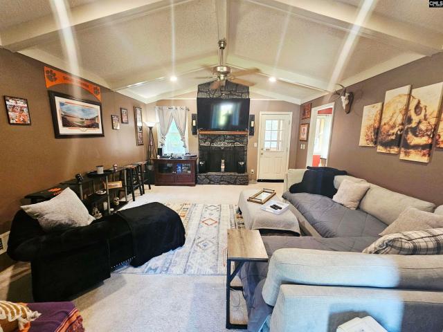 429 Cedar Field Lane