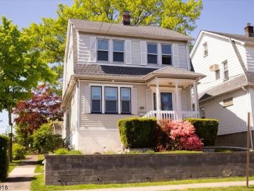 429 Clifton Blvd