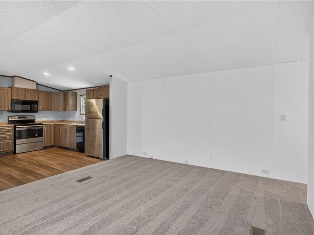 429 A Brown Farm Road