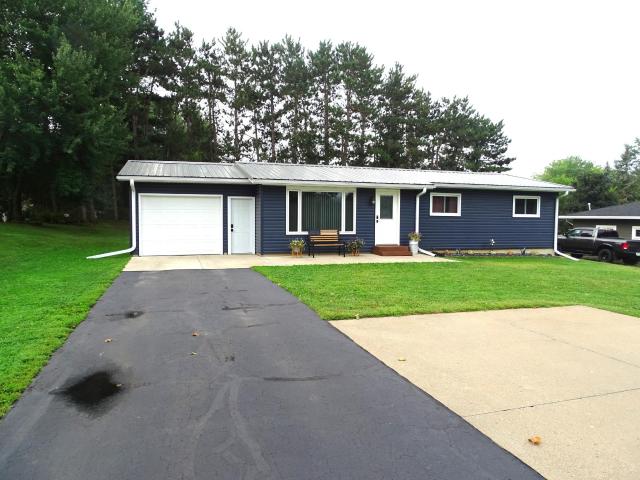 429 Auth Street