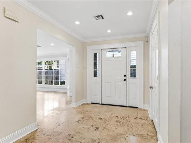 429 AUDUBON Boulevard