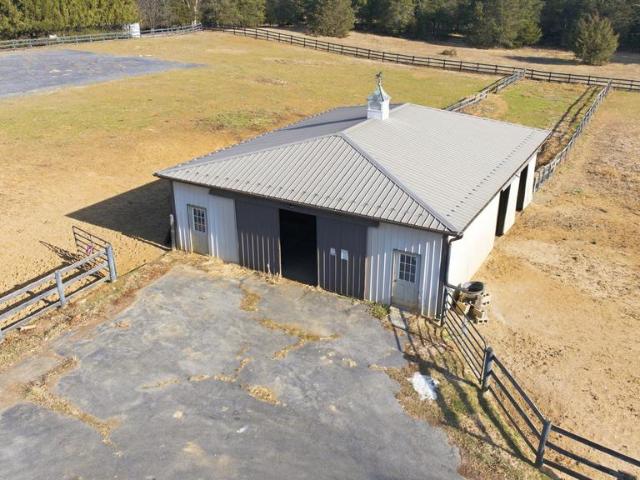 429 Azure Drive