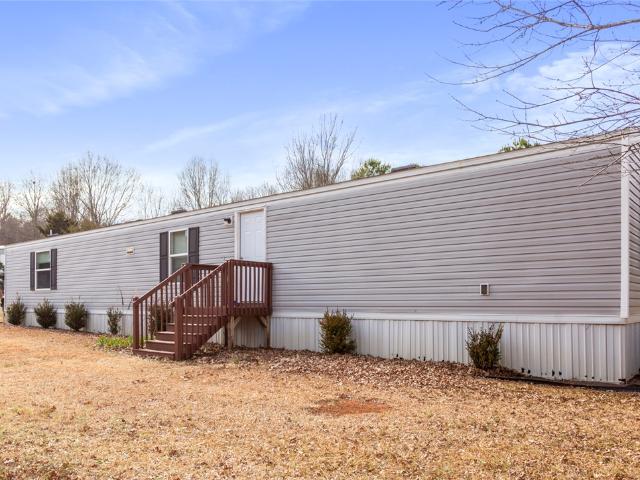 429 B Brown Farm Road