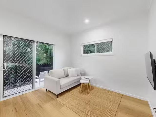 4/29 Bovey Street, Coopers Plains, QLD 4108