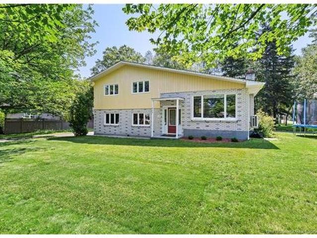 429 Beauport St, Shediac, NB, E4P 1G4 house for sale | Listing ID NB145685 | Royal LePage