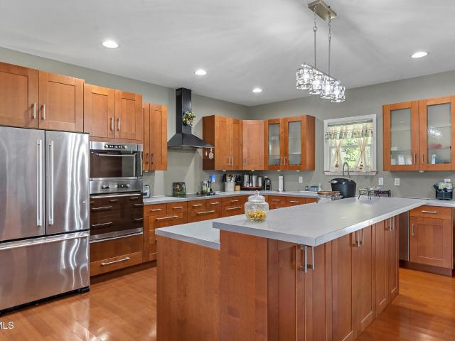 429 Beech Grove Road